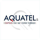 Aquatel