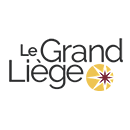Le Grand Liège