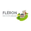 Commune de Fléron