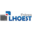 Frères Lhoest