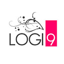 Logi9