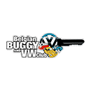 Belgian Buggy