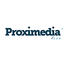 Proximedia